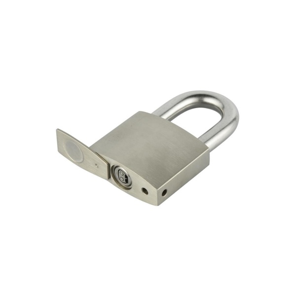 Пассивные замки и цилиндры dk Rivio